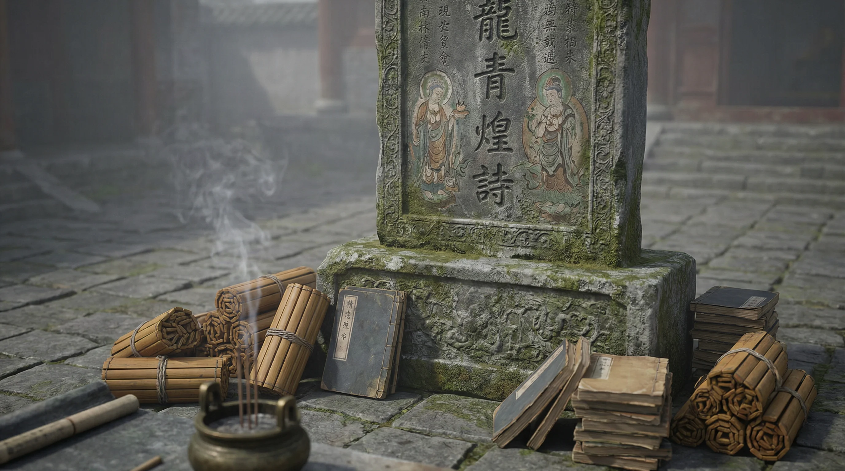 宗门规矩 - 聂小雨视频黑料照片 社区行为准则